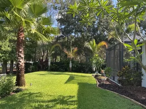Exterior - 1549 Westover Ave, Parrish, FL 34219 photo 14 of 17