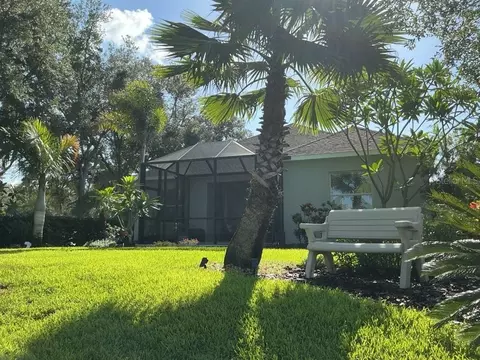 Exterior - 1549 Westover Ave, Parrish, FL 34219 photo 10 of 17