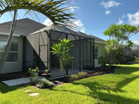 Exterior - 1549 Westover Ave, Parrish, FL 34219 photo 11 of 17