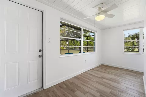 Other - 2400 Pine Ct, Nokomis, FL 34275 photo 3 of 4