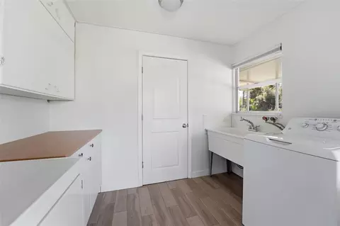 Other - 2400 Pine Ct, Nokomis, FL 34275 photo 2 of 4