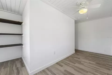 Other - 2400 Pine Ct, Nokomis, FL 34275 photo 4 of 4