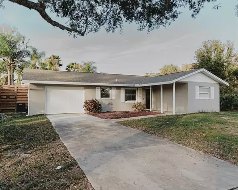 4549 Mcintosh Ln, Sarasota, FL 34232
