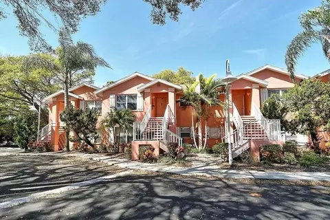5450 Longwood Run Blvd #202, Sarasota, FL 34243
