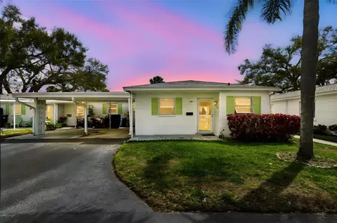 6026 Lilli Way, Bradenton, FL 34207