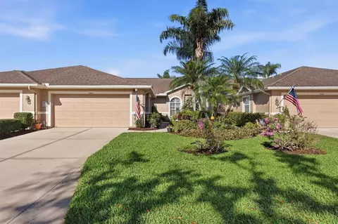 5234 Mahogany Run Ave, Sarasota, FL 34241