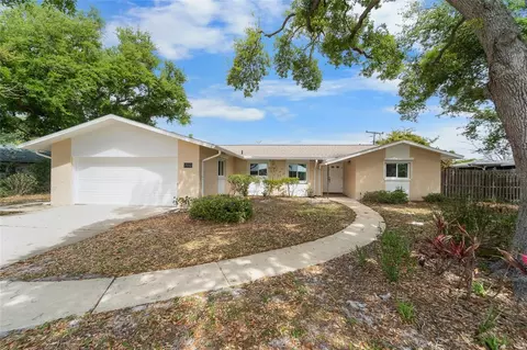 7612 18th Ave NW, Bradenton, FL 34209