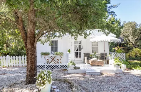 2562 Ashton Rd, Sarasota, FL 34231