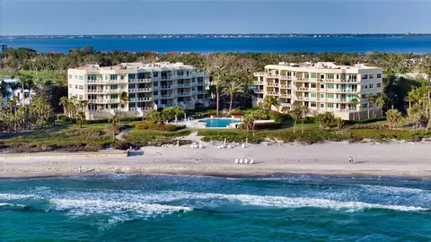 2185 Gulf Of Mexico Dr #223, Longboat Key, FL 34228