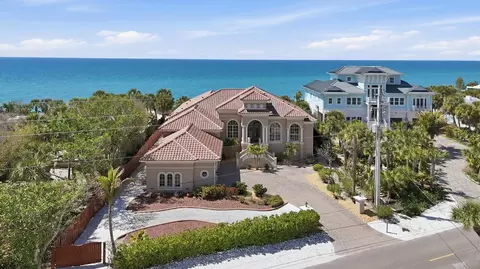 8340 Manasota Key Rd, Englewood, FL 34223