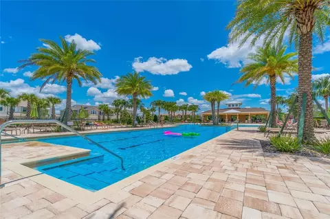 Exterior - 11826 Brookside Dr, Bradenton, FL 34211 photo 19 of 19
