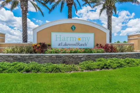 View/Area - 11826 Brookside Dr, Bradenton, FL 34211 photo 7 of 12
