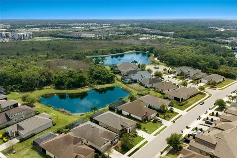 View/Area - 11826 Brookside Dr, Bradenton, FL 34211 photo 4 of 12