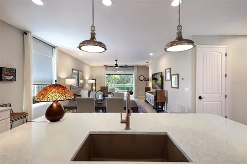 Kitchen - 11826 Brookside Dr, Bradenton, FL 34211 photo 4 of 6