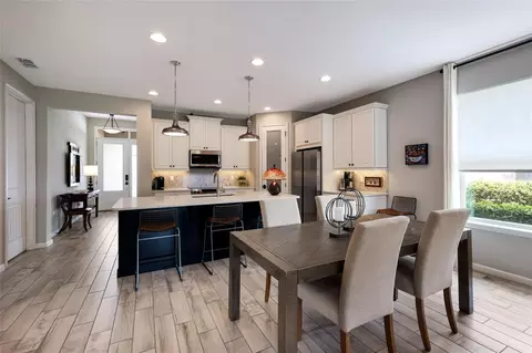 Other - 11826 Brookside Dr, Bradenton, FL 34211 photo 2 of 12