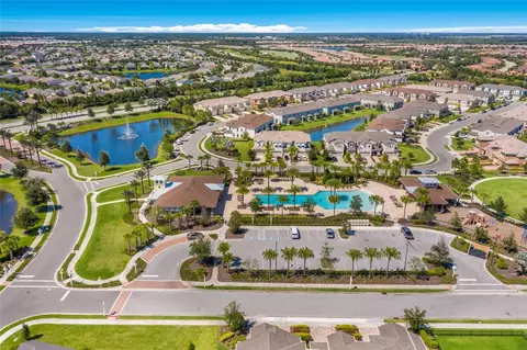 View/Area - 11826 Brookside Dr, Bradenton, FL 34211 photo 10 of 12