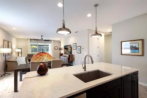 Kitchen - 11826 Brookside Dr, Bradenton, FL 34211 photo 5 of 6