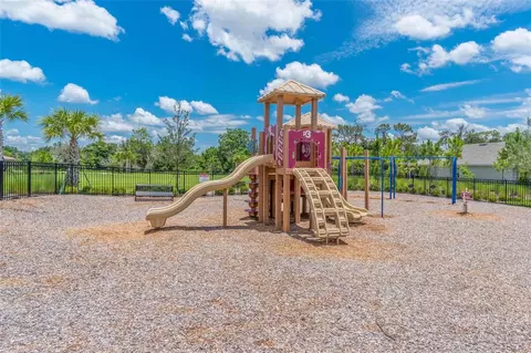 Other - 11826 Brookside Dr, Bradenton, FL 34211 photo 12 of 12