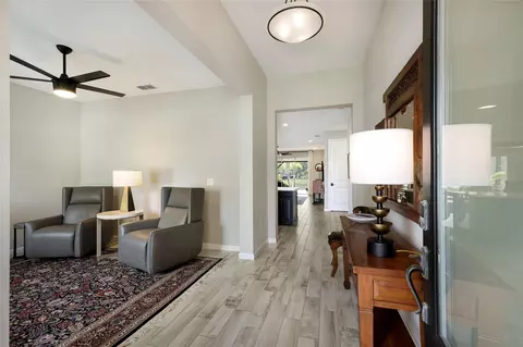 Entry Way - 11826 Brookside Dr, Bradenton, FL 34211 photo 2 of 3