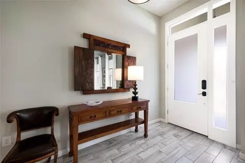 Entry Way - 11826 Brookside Dr, Bradenton, FL 34211 photo 1 of 3