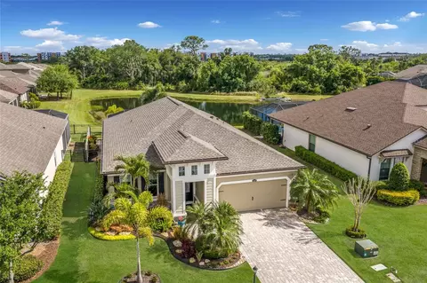 View/Area - 11826 Brookside Dr, Bradenton, FL 34211 photo 1 of 12