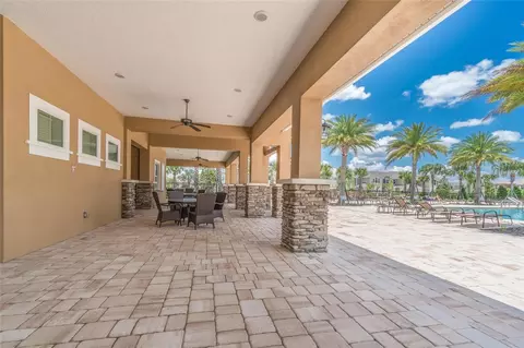 Other - 11826 Brookside Dr, Bradenton, FL 34211 photo 10 of 12