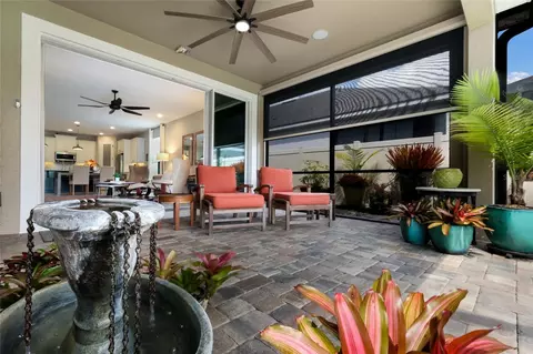 Other - 11826 Brookside Dr, Bradenton, FL 34211 photo 7 of 12