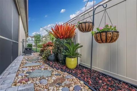Exterior - 11826 Brookside Dr, Bradenton, FL 34211 photo 5 of 19