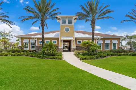 View/Area - 11826 Brookside Dr, Bradenton, FL 34211 photo 8 of 12