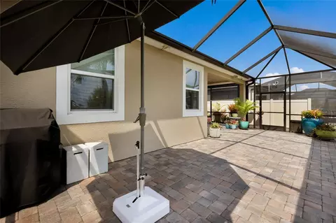 Exterior - 11826 Brookside Dr, Bradenton, FL 34211 photo 14 of 19