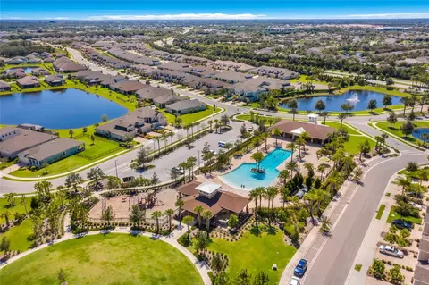 View/Area - 11826 Brookside Dr, Bradenton, FL 34211 photo 12 of 12