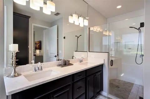 Bath - 11826 Brookside Dr, Bradenton, FL 34211 photo 3 of 4