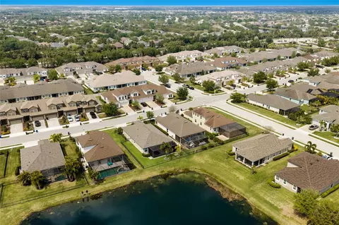 View/Area - 11826 Brookside Dr, Bradenton, FL 34211 photo 5 of 12