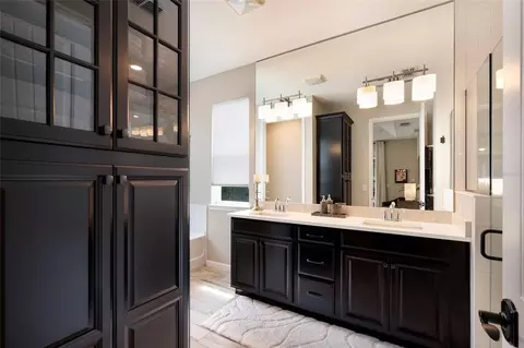 Bath - 11826 Brookside Dr, Bradenton, FL 34211 photo 1 of 4