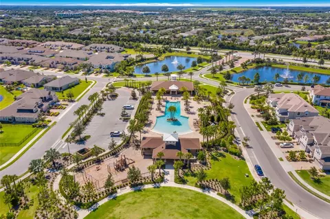 View/Area - 11826 Brookside Dr, Bradenton, FL 34211 photo 11 of 12