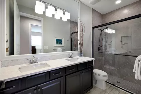 Bath - 11826 Brookside Dr, Bradenton, FL 34211 photo 4 of 4