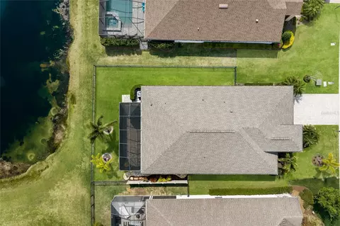 View/Area - 11826 Brookside Dr, Bradenton, FL 34211 photo 6 of 12
