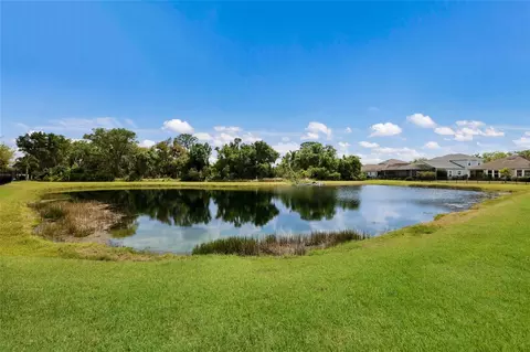 View/Area - 11826 Brookside Dr, Bradenton, FL 34211 photo 2 of 12