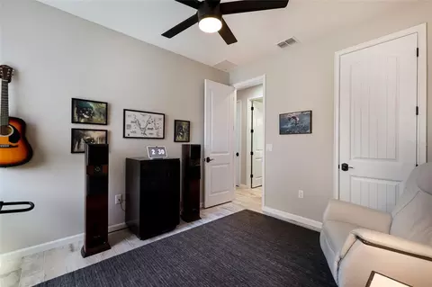 Other - 11826 Brookside Dr, Bradenton, FL 34211 photo 6 of 12