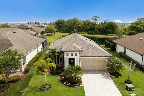 Other - 11826 Brookside Dr, Bradenton, FL 34211 photo 9 of 12