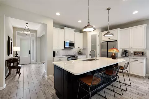 Kitchen - 11826 Brookside Dr, Bradenton, FL 34211 photo 1 of 6