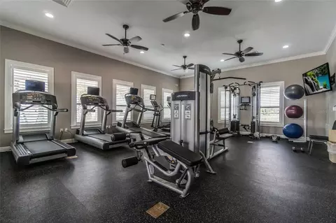 Other - 11826 Brookside Dr, Bradenton, FL 34211 photo 11 of 12