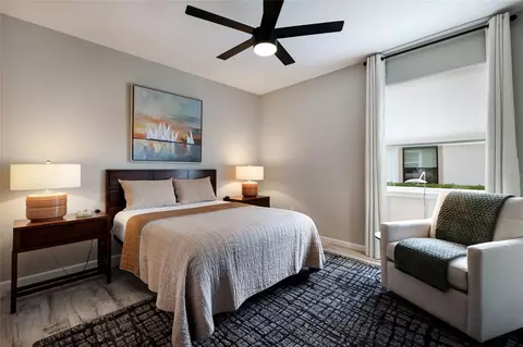 Bedroom - 11826 Brookside Dr, Bradenton, FL 34211 photo 5 of 6