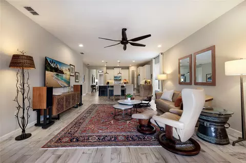 Other - 11826 Brookside Dr, Bradenton, FL 34211 photo 3 of 12