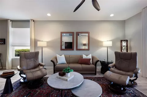 Living - 11826 Brookside Dr, Bradenton, FL 34211 photo 3 of 5