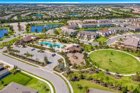 View/Area - 11826 Brookside Dr, Bradenton, FL 34211 photo 9 of 12