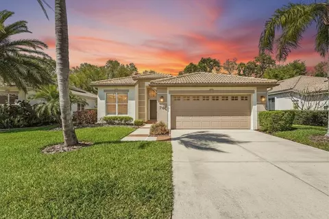 7161 Drewrys Blf, Bradenton, FL 34203