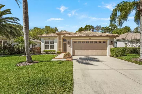 7161 Drewrys Blf, Bradenton, FL 34203