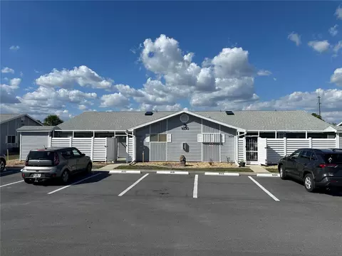 3300 Loveland Blvd #1603, Punta Gorda, FL 33980