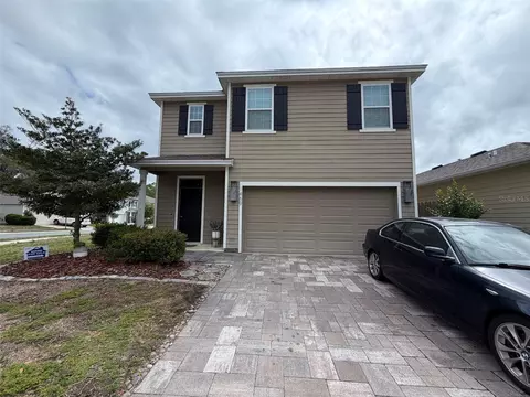 1469 NW 136th Dr, Newberry, FL 32669